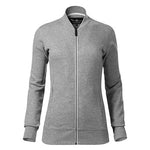 Bomber_Femme_gris_chine_fonce_Devant_MF454_CYBER26.jpg