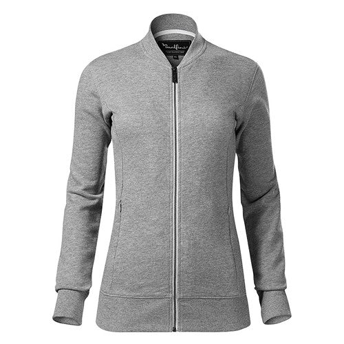 Bomber_Femme_gris_chine_fonce_Devant_MF454_CYBER26.jpg