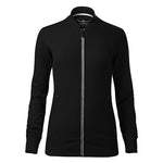 Bomber_Femme_noir_Devant_MF454_CYBER26.jpg