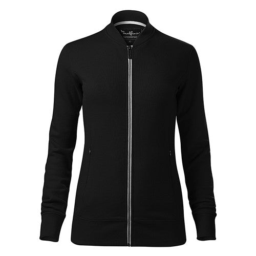 Bomber_Femme_noir_Devant_MF454_CYBER26.jpg