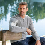 Bomber_Homme___MF453_CYBER26.jpg