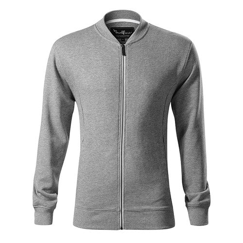 Bomber_Homme_gris_chine_fonce_Devant_MF453C3XL_CYBER25.jpg