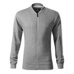 Bomber_Homme_gris_chine_fonce_Devant_MF453_CYBER26.jpg