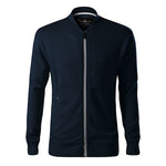 Bomber_Homme_marine_Devant_MF453_CYBER26.jpg