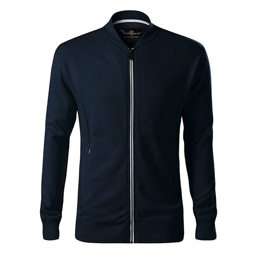 Bomber_Homme_marine_Devant_MF453_CYBER26.jpg