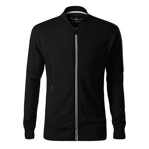 Bomber_Homme_noir_Devant_MF453C3XL_CYBER26.jpg