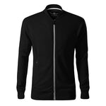 Bomber_Homme_noir_Devant_MF453_CYBER26.jpg