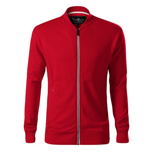 Bomber_Homme_rouge_formula_Devant_MF453_CYBER25.jpg
