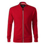 Bomber_Homme_rouge_formula_Devant_MF453_CYBER26.jpg