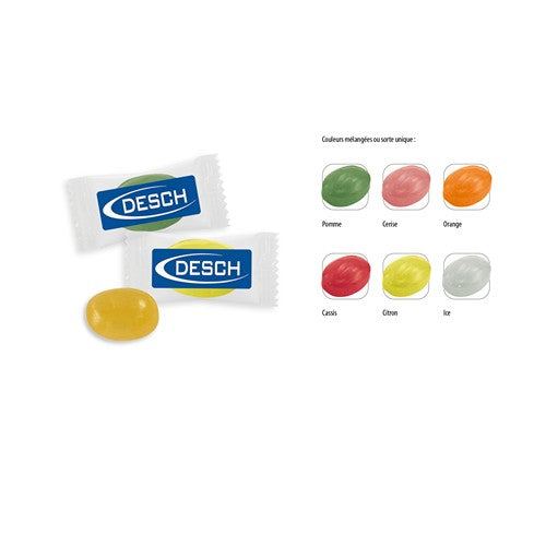 Bonbon_en_flowpack-id601-fev26.jpg