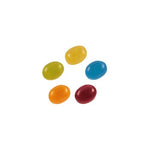 Bonbon_fp_zuckerfrei_B2-id601-fev26.jpg