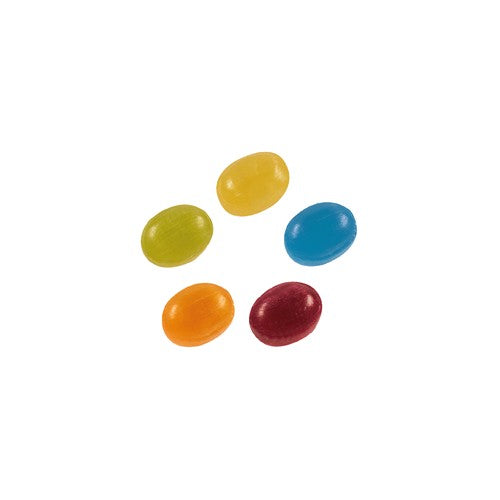 Bonbon_fp_zuckerfrei_B2-id601-fev26.jpg
