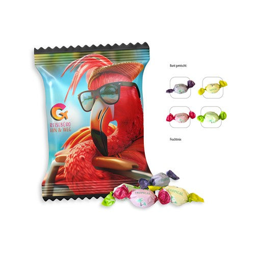 Bonbons_TropicalMix_B1-id601-fev26.jpg