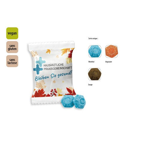Bonbons_contre_la_toux-id601-fev26.jpg