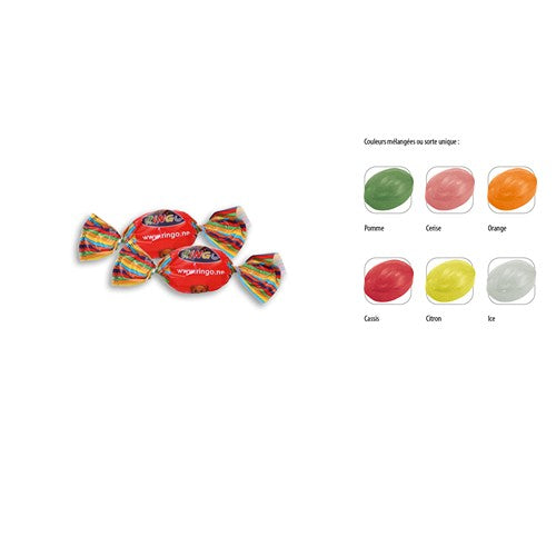 Bonbons_en_papillote-id601-fev26.jpg