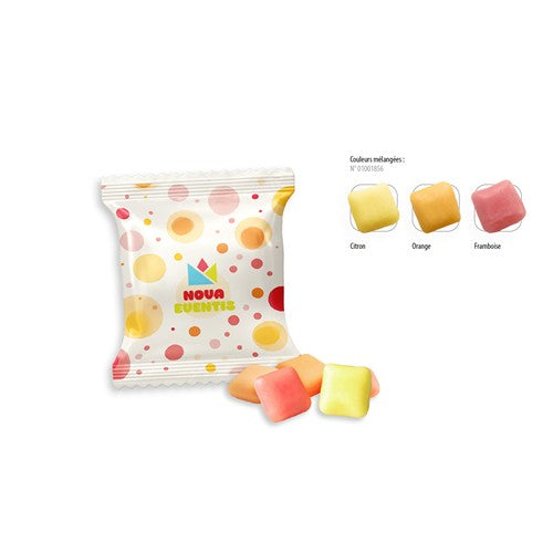 Bonbons_fruites_a_macher-id601-fev26.jpg