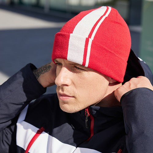Bonnet___MB7405_CYBER26.jpg