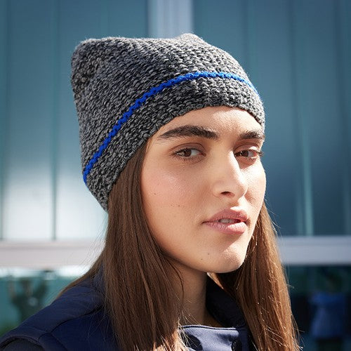 Bonnet___MB7406_CYBER26.jpg