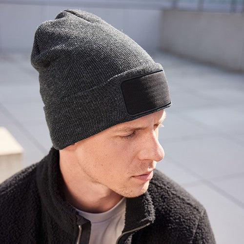 Bonnet___MB7407_CYBER26.jpg