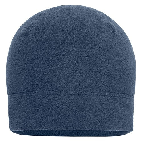 Bonnet_anthracite_Devant_MB7945_CYBER26.jpg