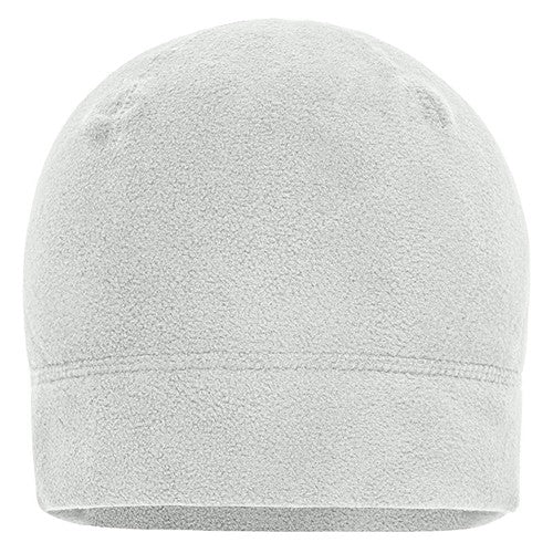 Bonnet_blanc_casse_Devant_MB7945_CYBER26.jpg