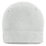 Bonnet_blanc_casse_Devant_MB7945_CYBER26.jpg