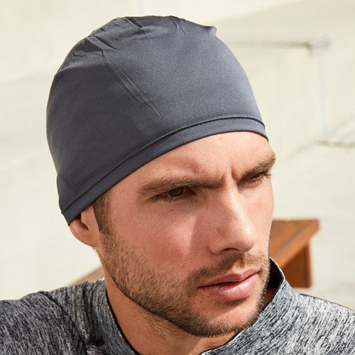 Bonnet_classique___mb7125_CYBER26.jpg