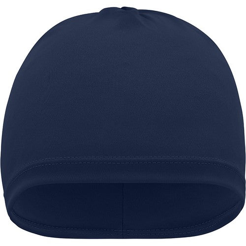 Bonnet_classique_marine_Devant_MB7125_CYBER25.jpg