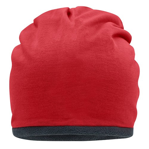 Bonnet_classique_rouge_carbone_Devant_MB7131_CYBER26.jpg
