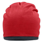 Bonnet_classique_rouge_carbone_Devant_MB7131_CYBER26.jpg