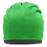 Bonnet_classique_vert_Devant_MB7131_CYBER26.jpg