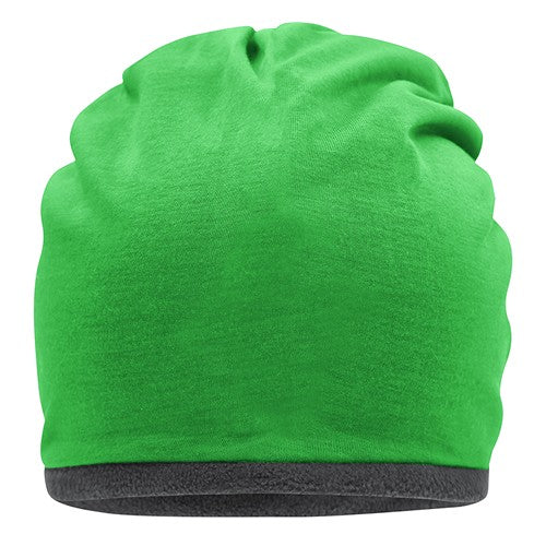 Bonnet_classique_vert_Devant_MB7131_CYBER26.jpg