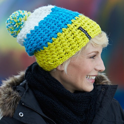 Bonnet_crochet___MB7940_CYBER25.jpg