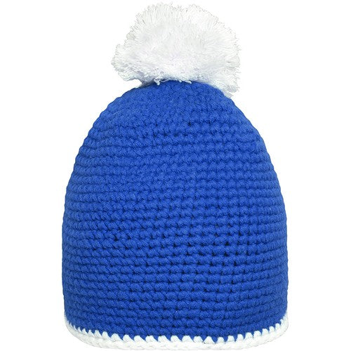 Bonnet_crochet_bleu_blanc_Devant_MB7964_CYBER25.jpg