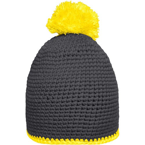Bonnet_crochet_carbone_jaune_Devant_MB7964_CYBER25.jpg