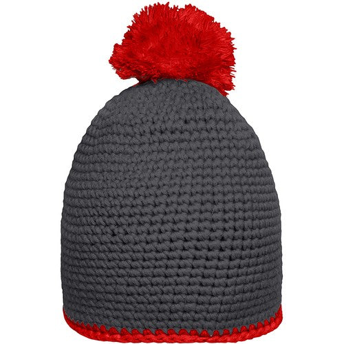 Bonnet_crochet_carbone_rouge_Devant_MB7964_CYBER25.jpg
