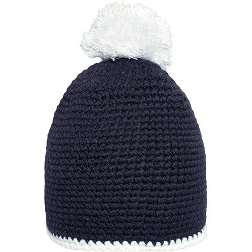 Bonnet_crochet_marine-blanc_Devant_MB7964_CYBER25.jpg