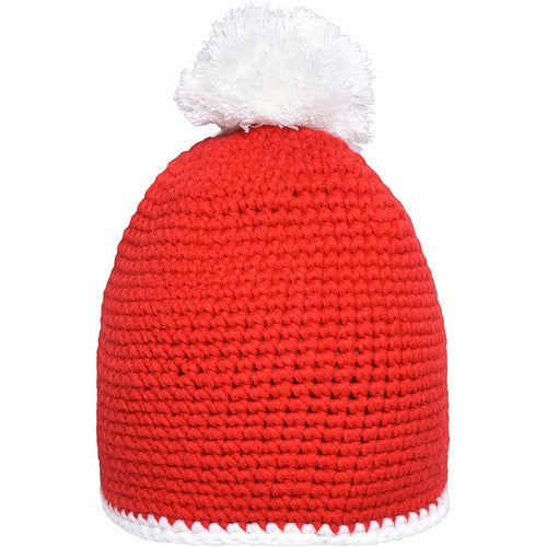 Bonnet_crochet_rouge-blanc_Devant_MB7964_CYBER25.jpg