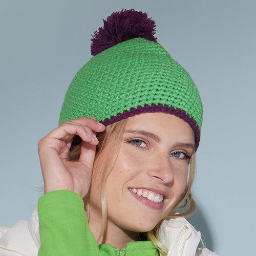 Bonnet_crochet_unisexe_Daiber_1__MB7964_CYBER26.jpg