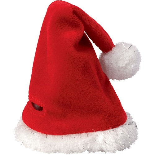Bonnet_de_Noel_peluche_rouge_Devant_M160100_CYBER25.jpg