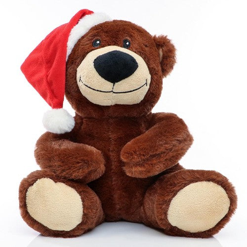 Bonnet_de_Noel_peluche_rouge__M160100_CYBER25.jpg