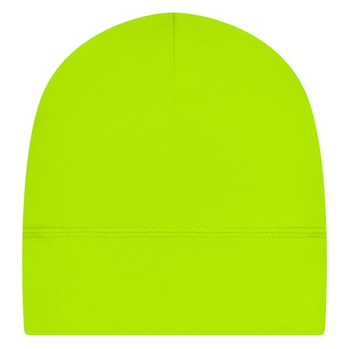 Bonnet_jaune-vif_Devant_MB7123_CYBER25.jpg