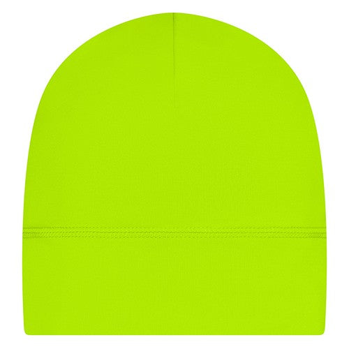 Bonnet_jaune-vif_Devant_MB7123_CYBER26.jpg