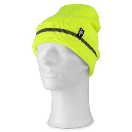 Bonnet_jaune_Devant_CXS1115-003_CYBER26.jpg