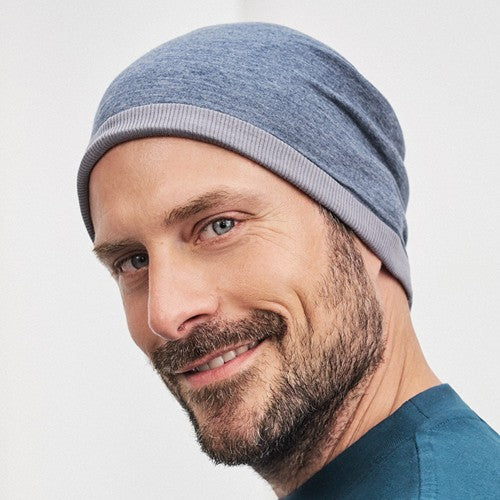 Bonnet_jersey___MB6577_CYBER26.jpg
