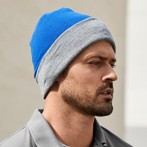 Bonnet_jersey___MB7400_CYBER26.jpg