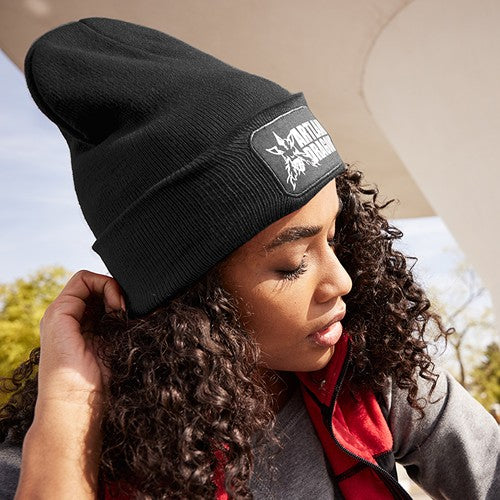 Bonnet_jersey___MB7403_CYBER26.jpg