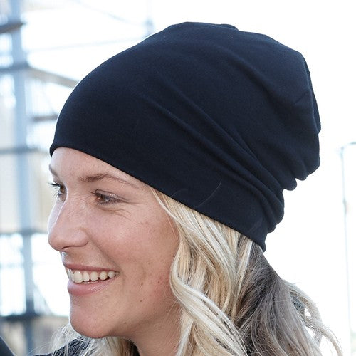 Bonnet_jersey_unisexe_Daiber_1__MB7100_CYBER26.jpg