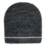 Bonnet_noir-melange_argent_Devant_MB7406_CYBER26.jpg