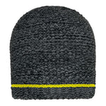 Bonnet_noir-melange_jaune_Devant_MB7406_CYBER26.jpg